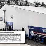 EsSalud: Contraloría confirma irregularidades en alquiler de hospital temporal en Huánuco