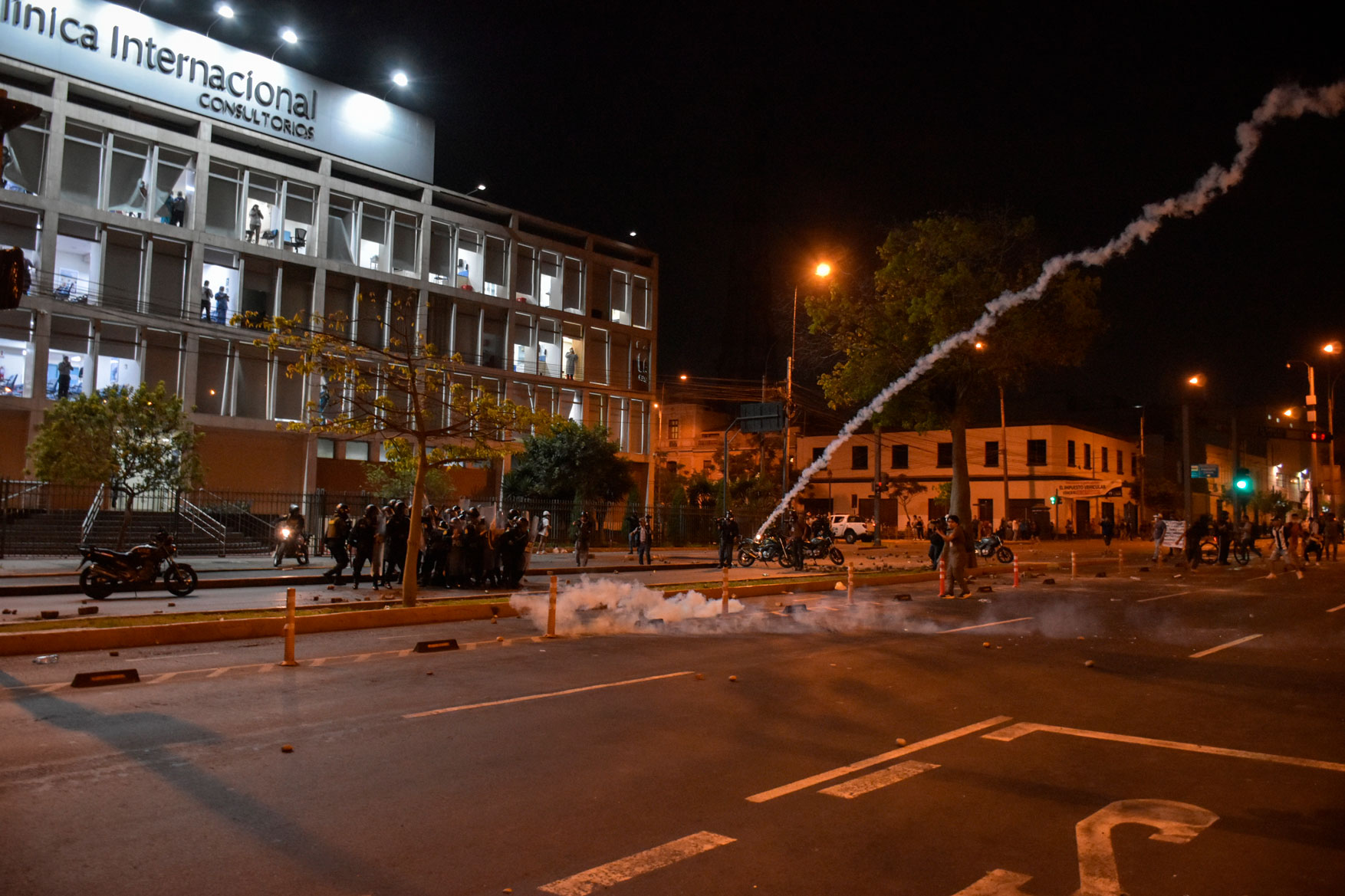 FOTO: Miguel Vásquez Vicente