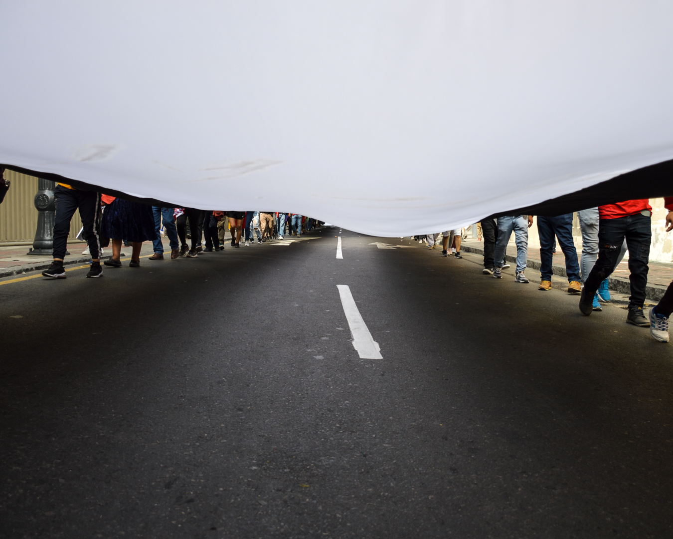 FOTO: Miguel Vásquez Vicente