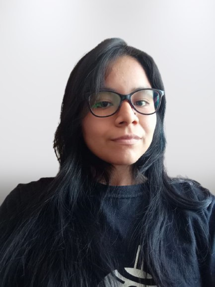 Ada Arango, autor en El Foco