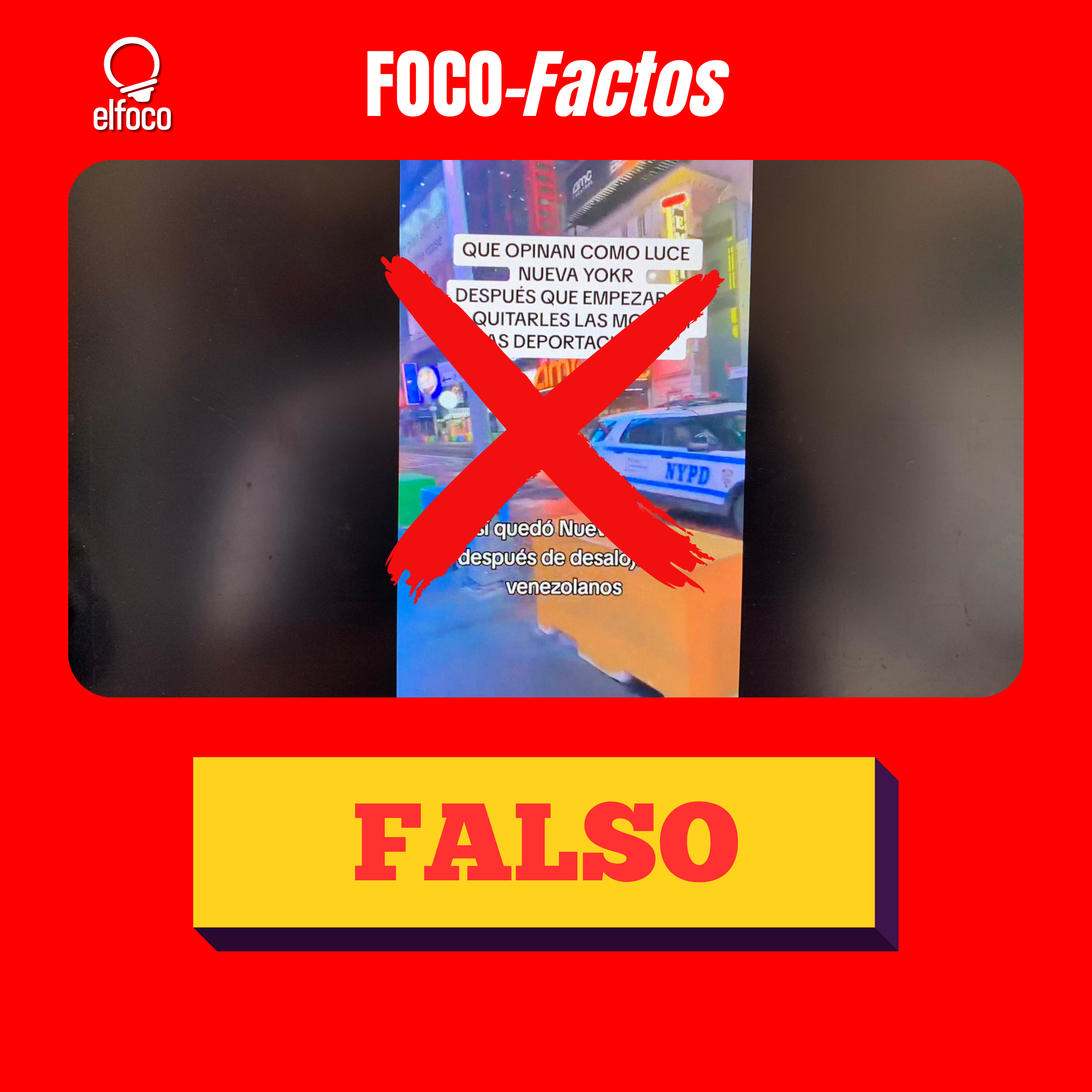 Flyer home - FOCO-FACTOS 3