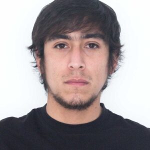 Imagen de Jose Almonte Carretero