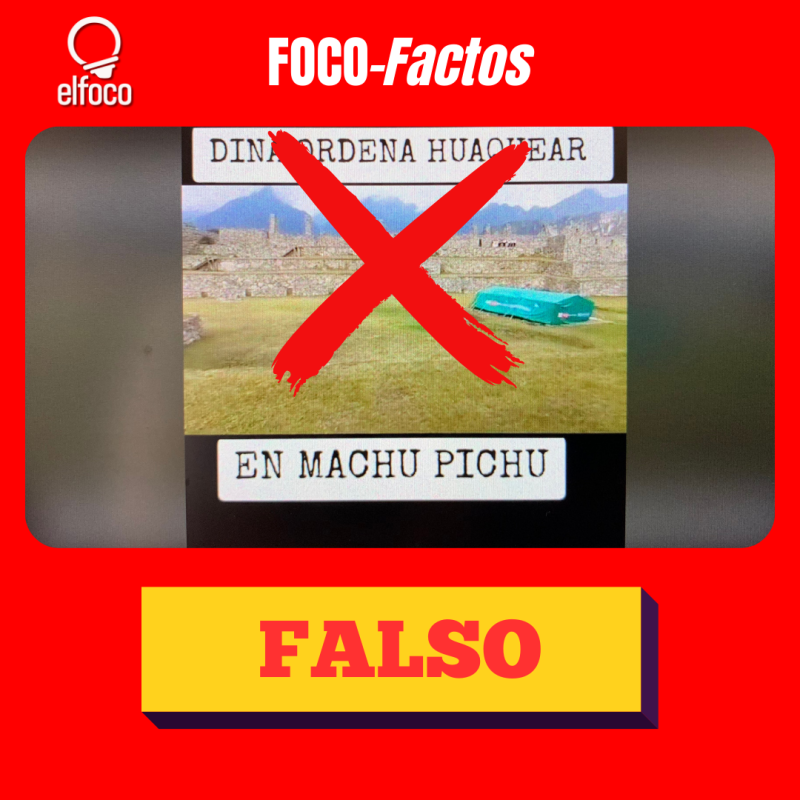 FALSO (1)